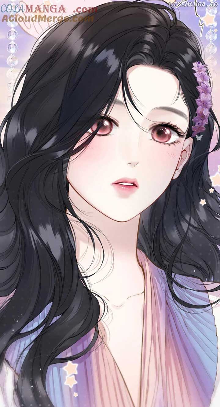Only for Love Chapter 50 page 42