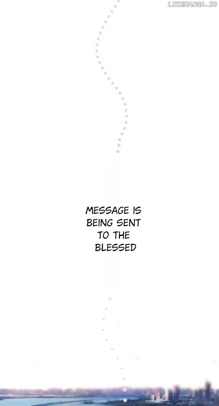 Only for Love Chapter 50 page 56