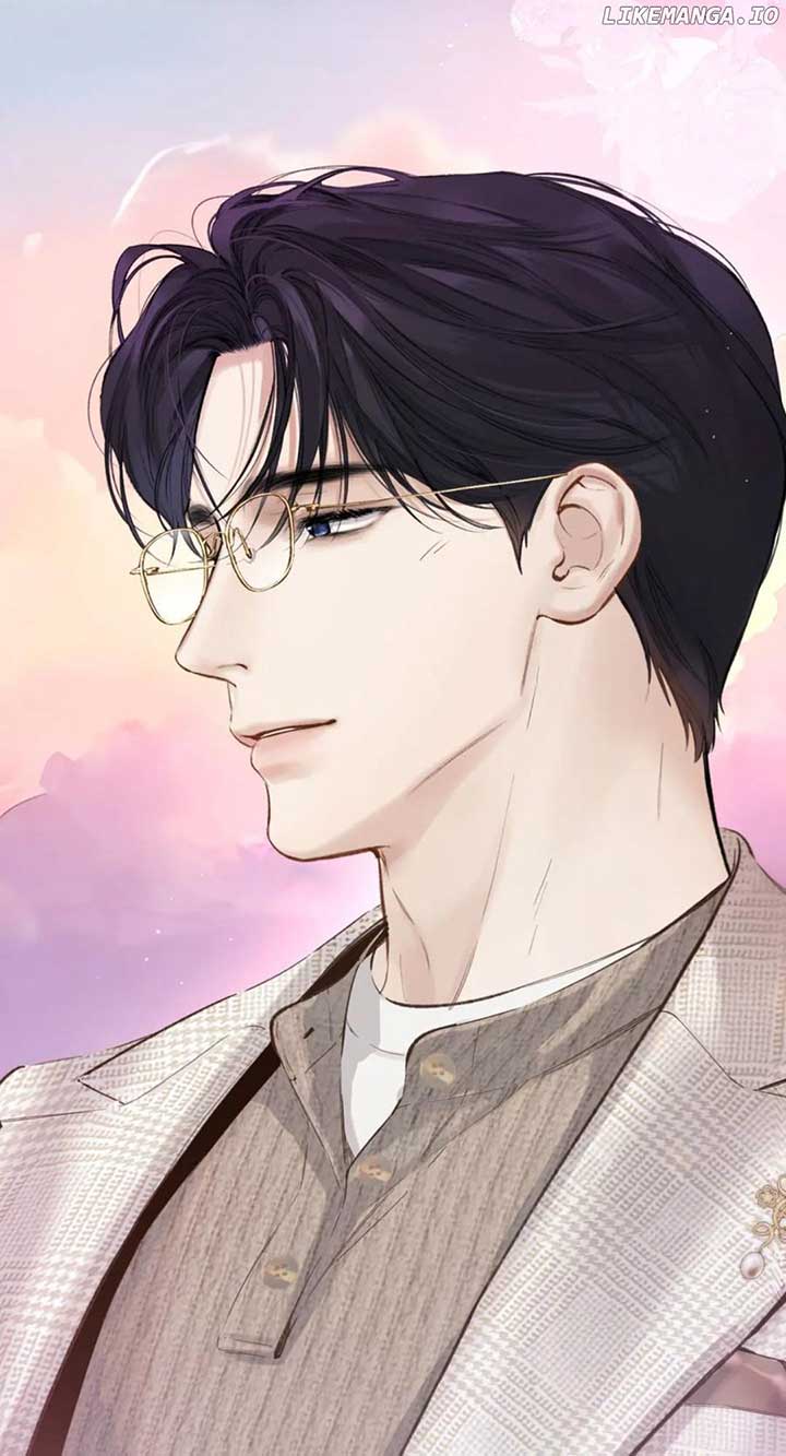 Only for Love Chapter 50 page 62