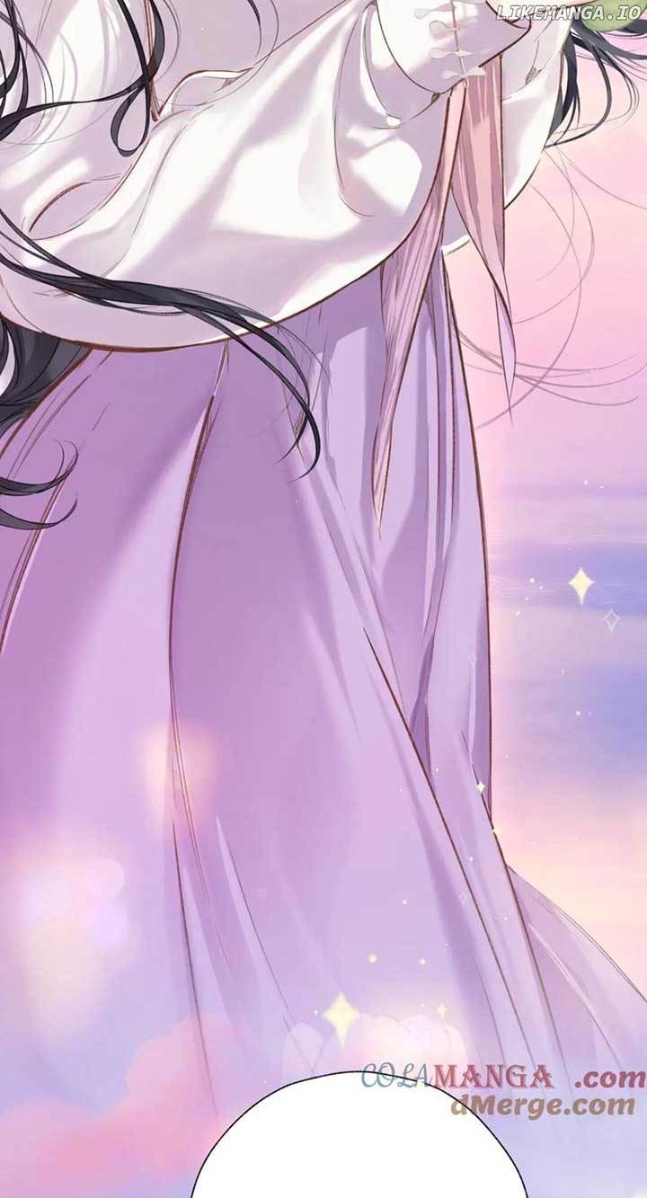 Only for Love Chapter 50 page 64