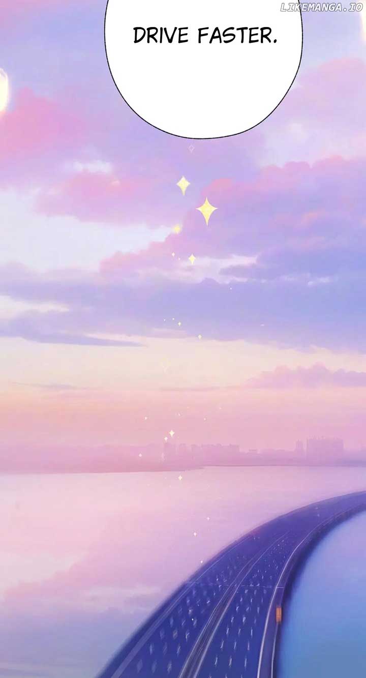 Only for Love Chapter 50 page 65