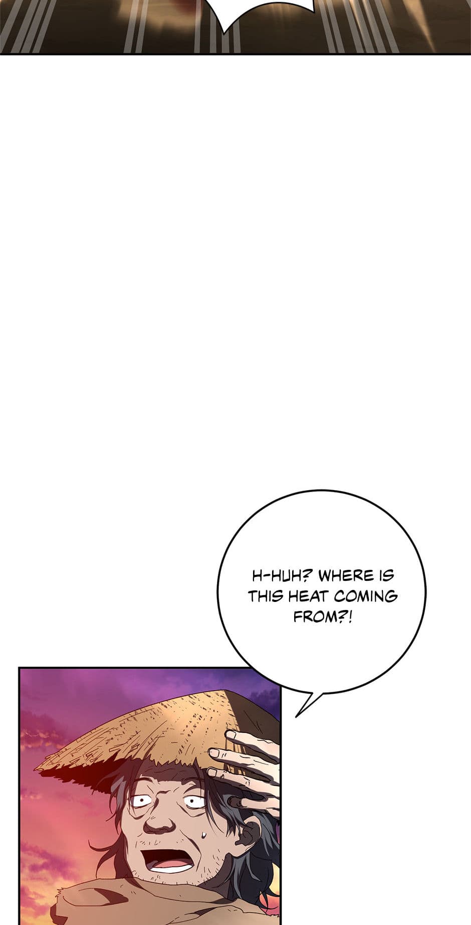 Path of the Shaman Chapter 117 page 37