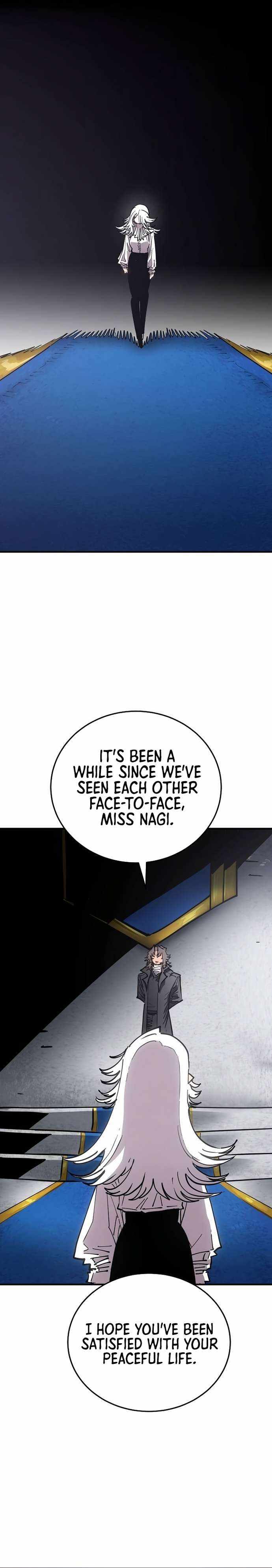 Player Chapter 195 page 3