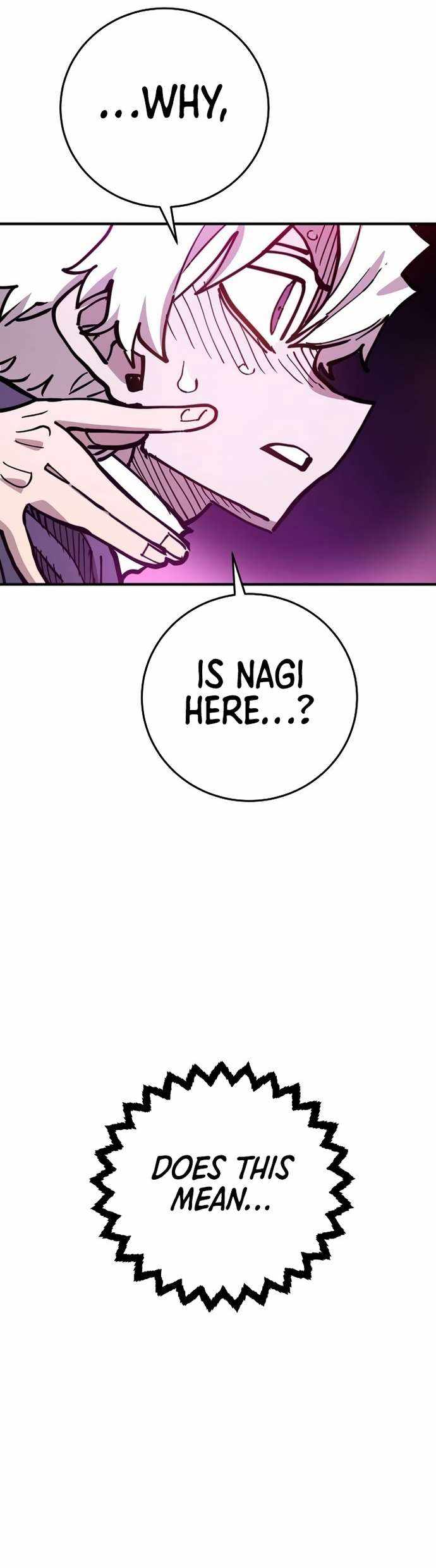 Player Chapter 195 page 43