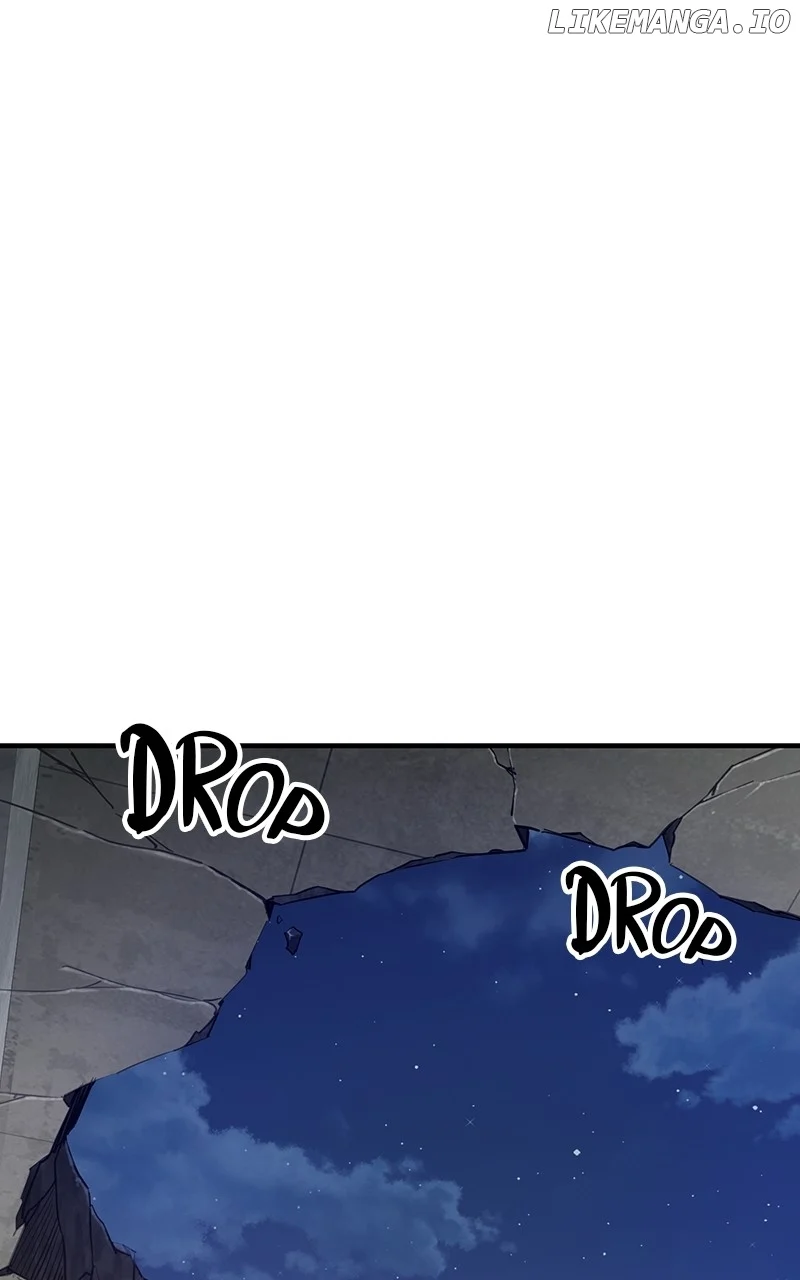 Pyeonghwa Restaurant Chapter 29 page 1