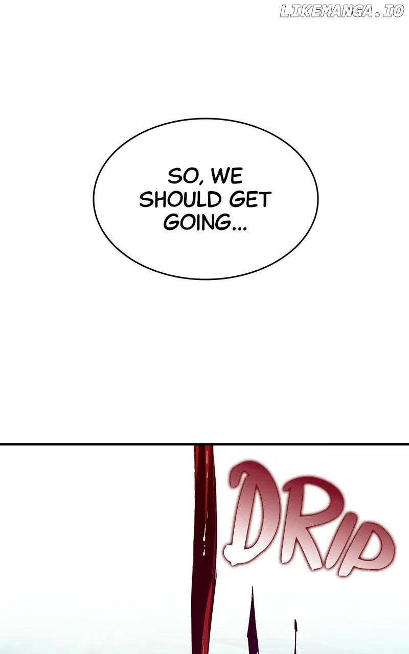 Pyeonghwa Restaurant Chapter 29 page 10