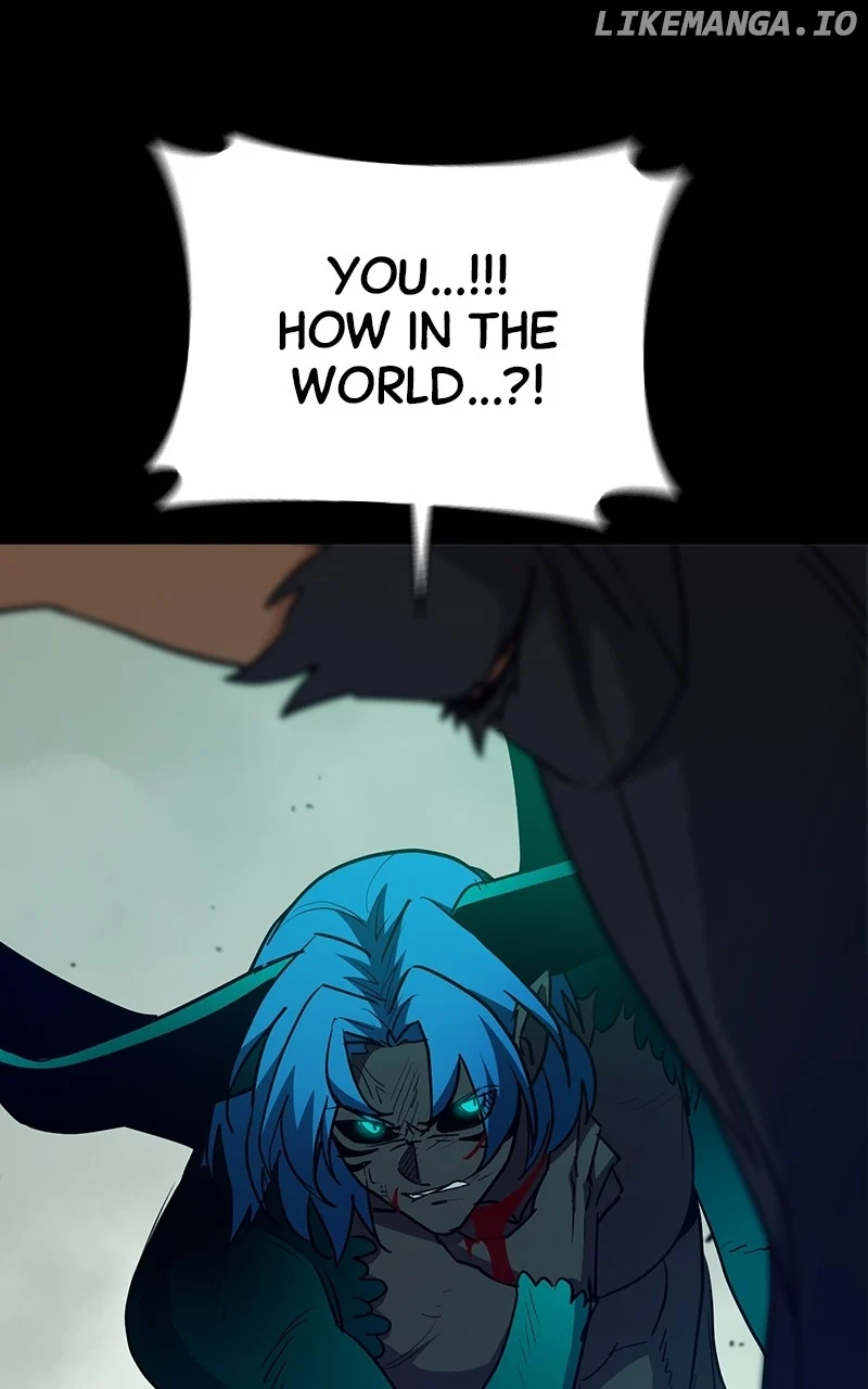 Pyeonghwa Restaurant Chapter 29 page 108