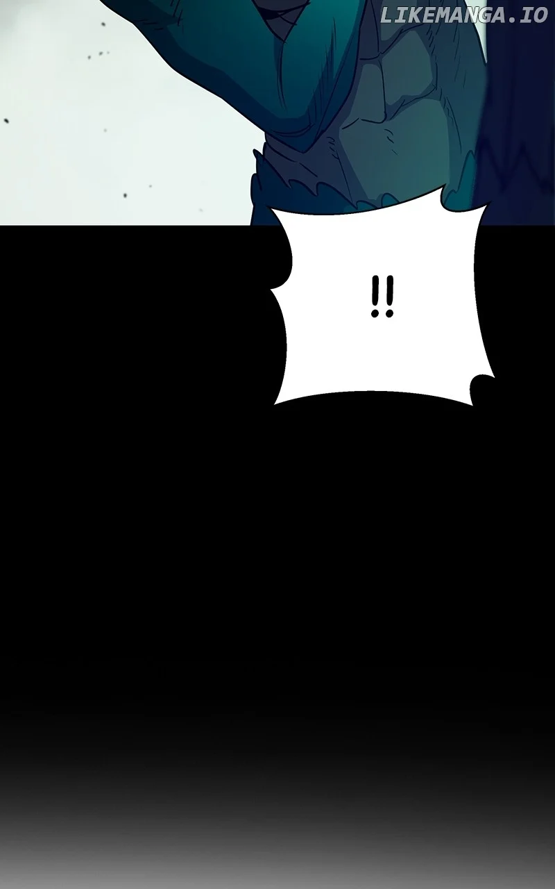 Pyeonghwa Restaurant Chapter 29 page 109