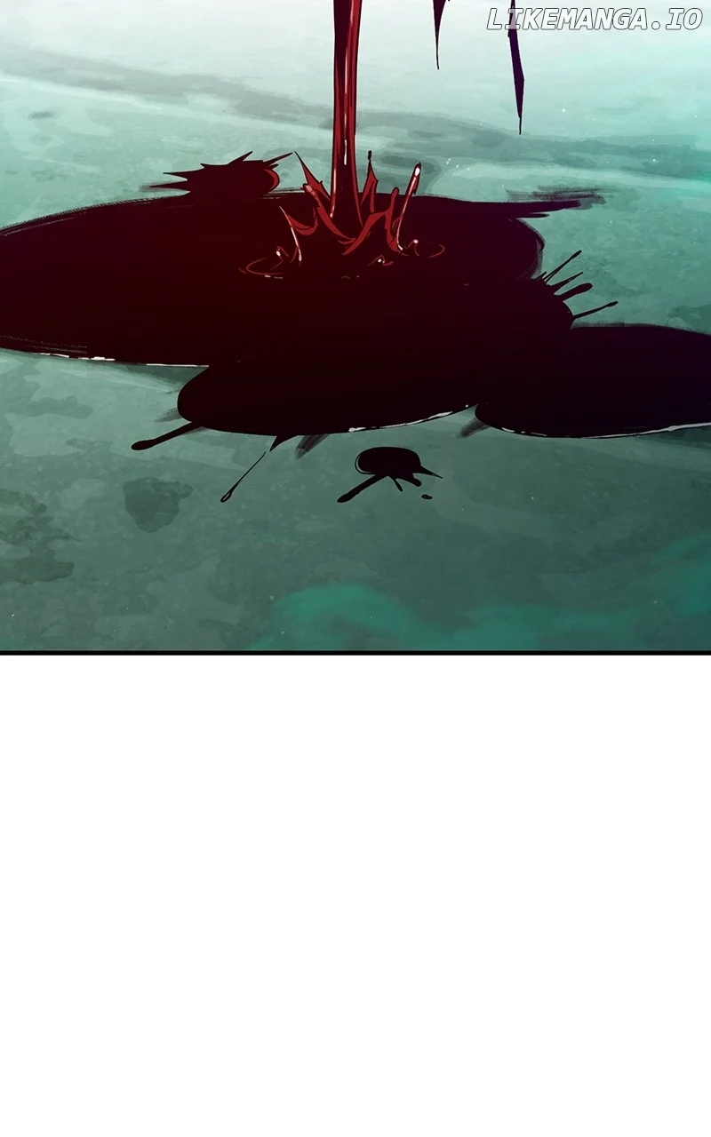 Pyeonghwa Restaurant Chapter 29 page 11