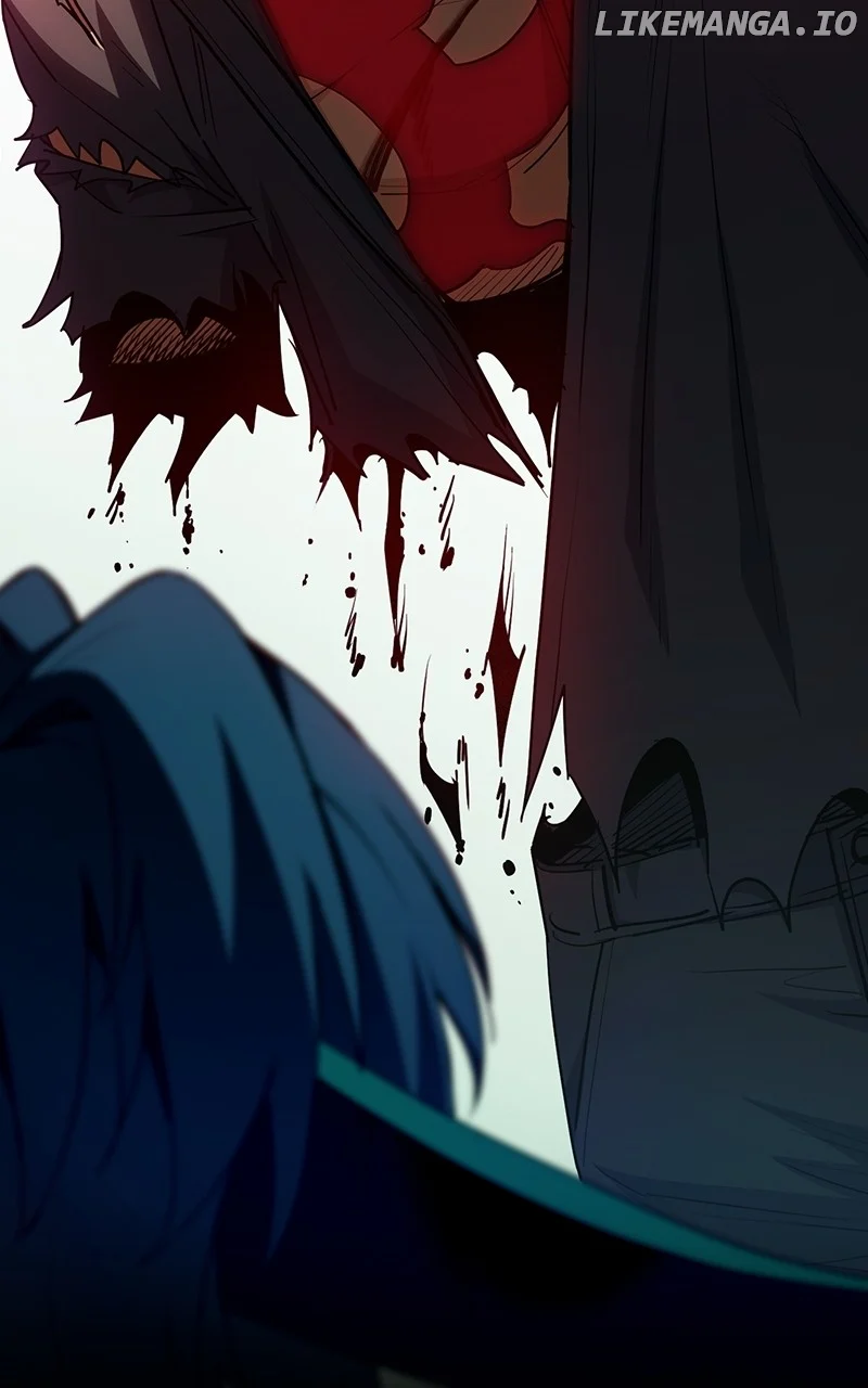 Pyeonghwa Restaurant Chapter 29 page 111