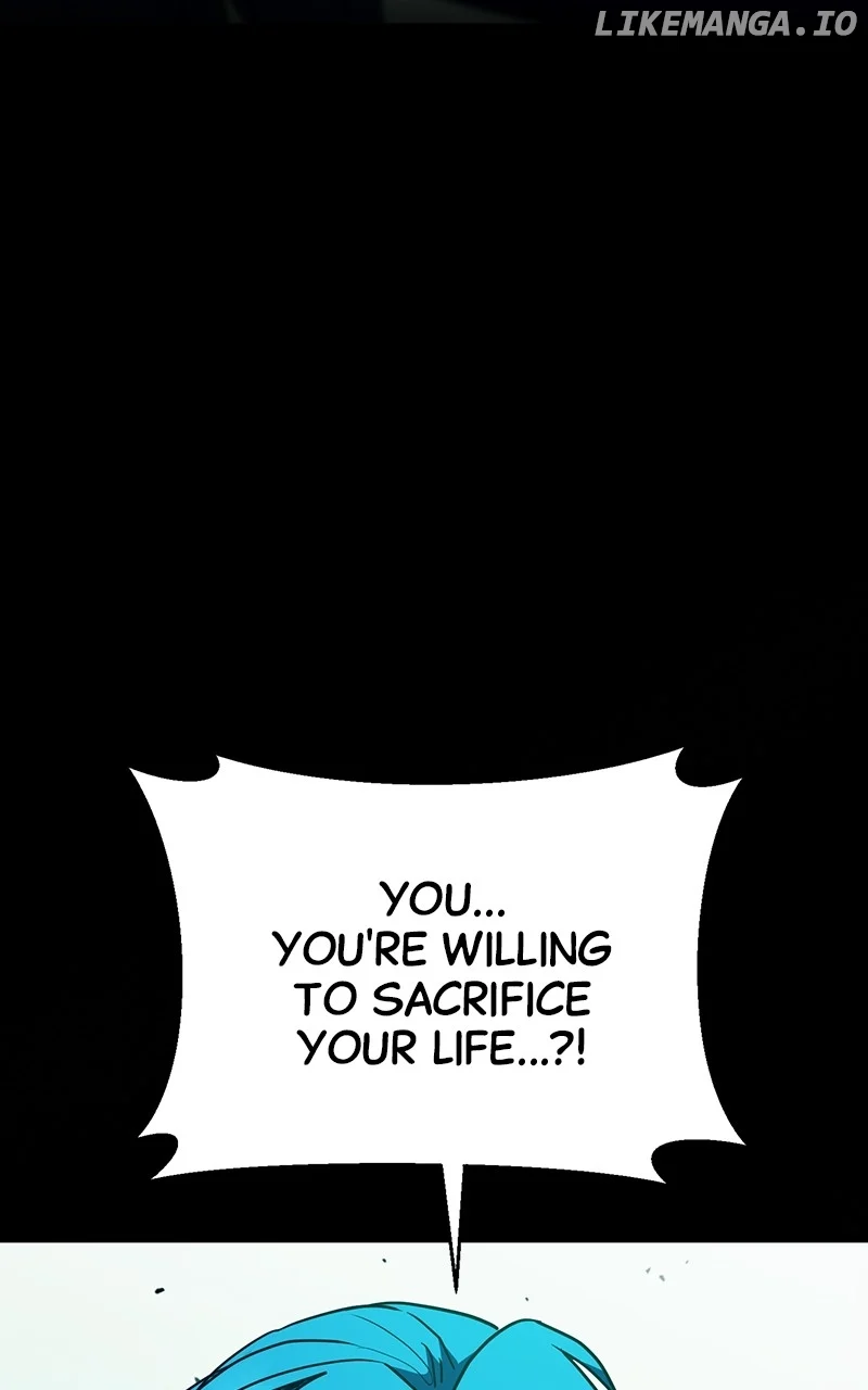 Pyeonghwa Restaurant Chapter 29 page 112
