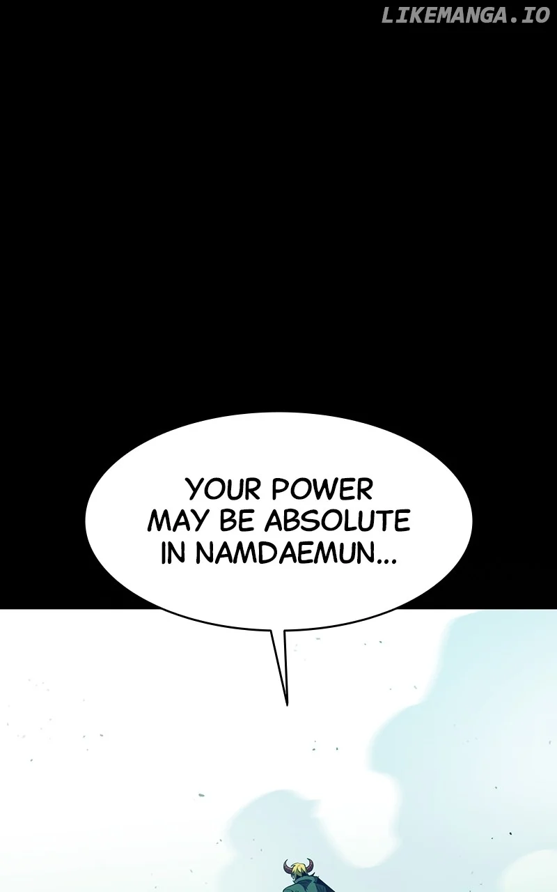 Pyeonghwa Restaurant Chapter 29 page 114