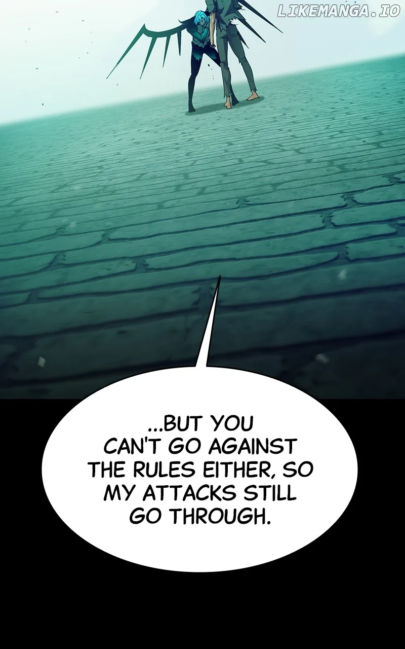 Pyeonghwa Restaurant Chapter 29 page 115