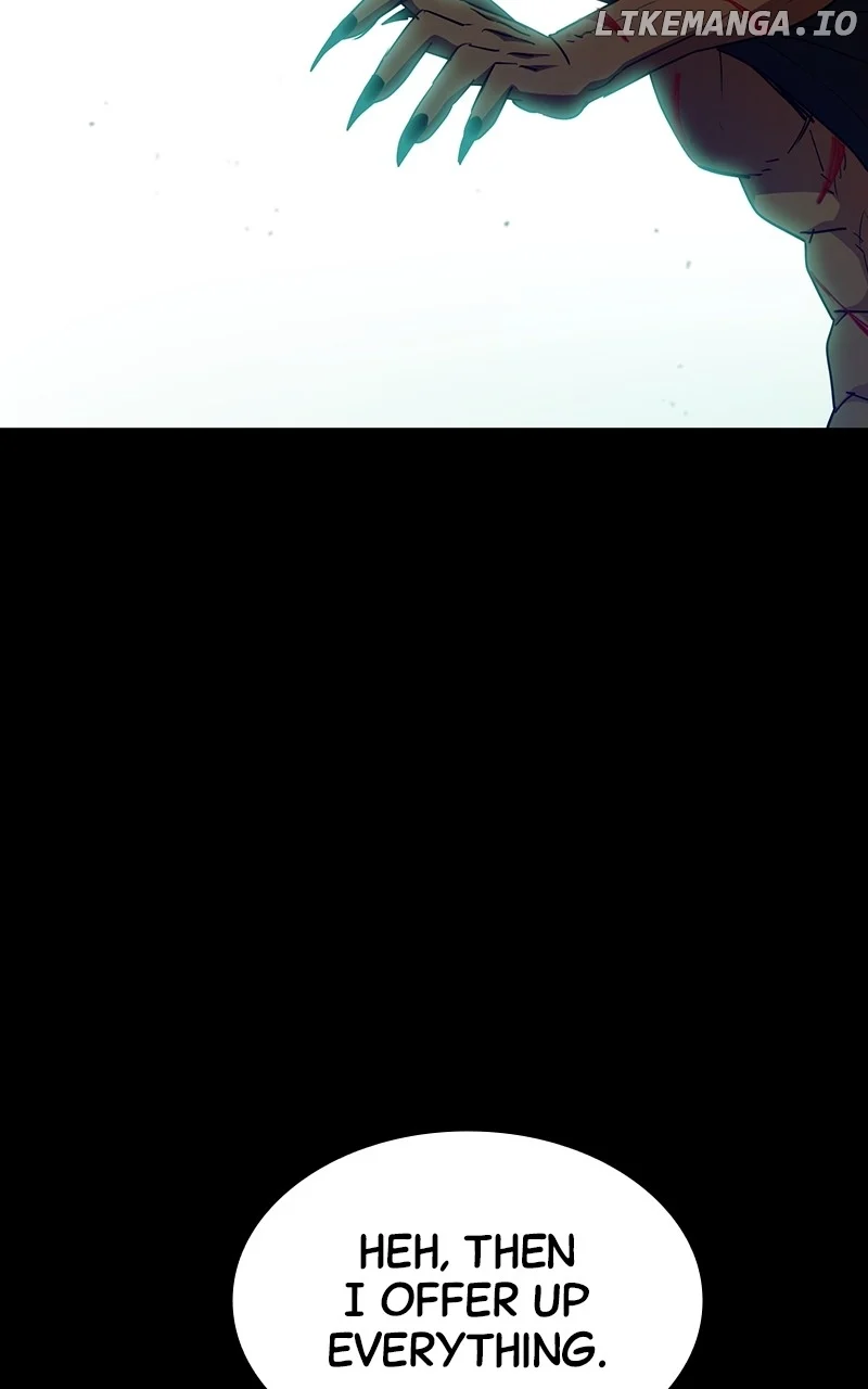 Pyeonghwa Restaurant Chapter 29 page 117
