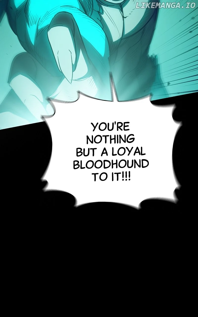 Pyeonghwa Restaurant Chapter 29 page 125