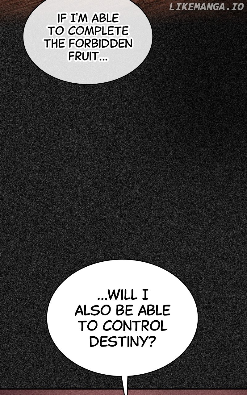 Pyeonghwa Restaurant Chapter 29 page 129