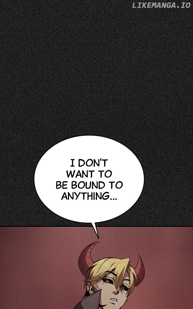 Pyeonghwa Restaurant Chapter 29 page 131