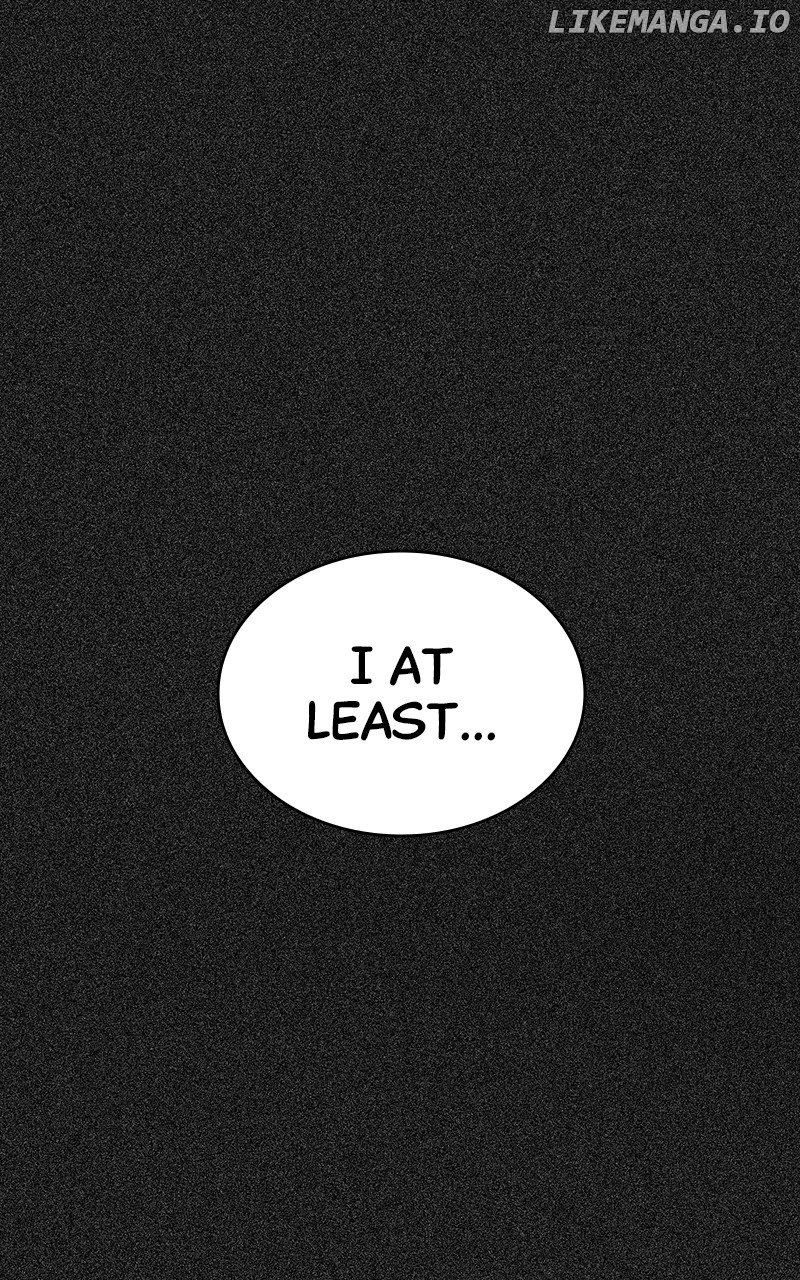 Pyeonghwa Restaurant Chapter 29 page 133