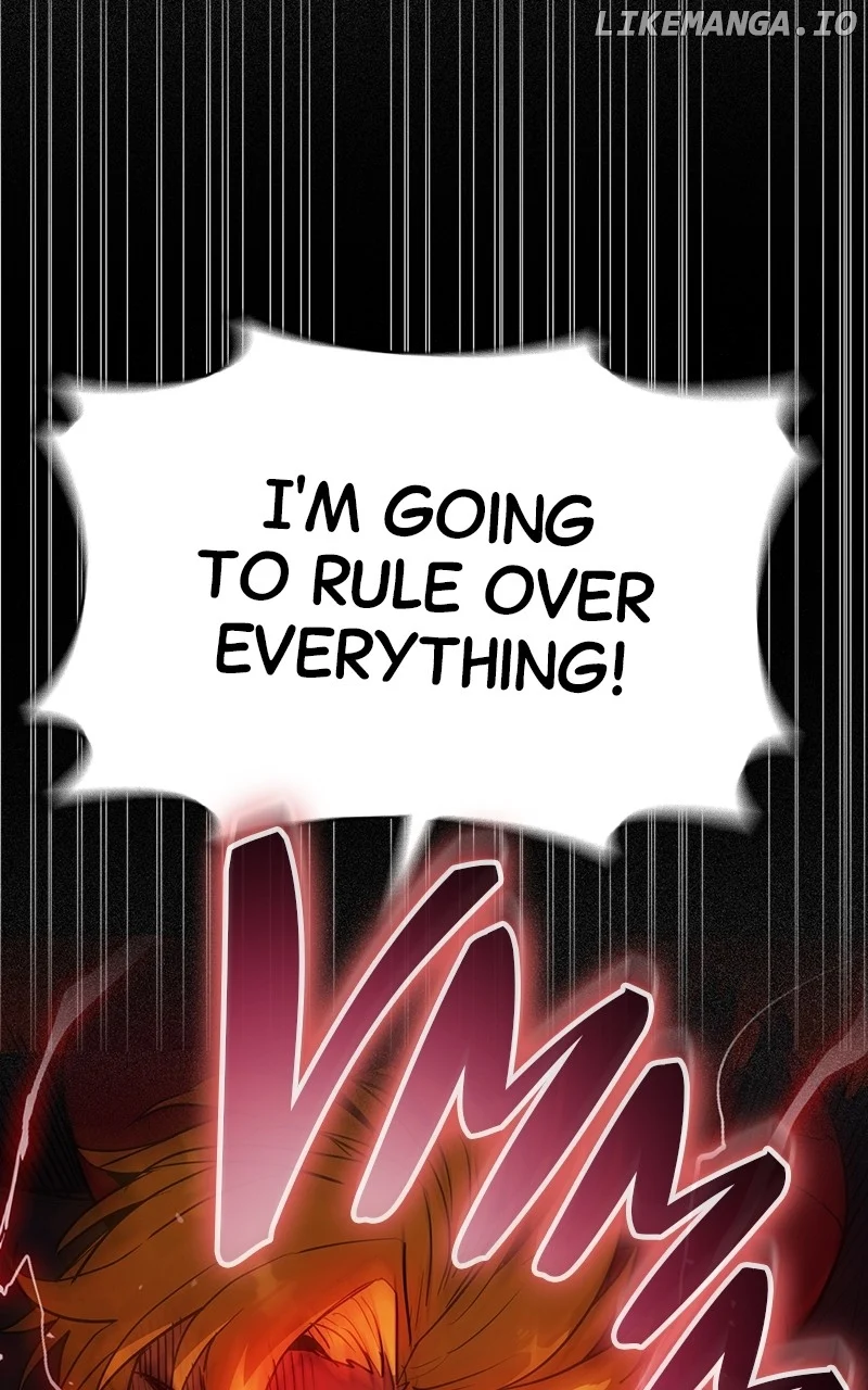 Pyeonghwa Restaurant Chapter 29 page 136