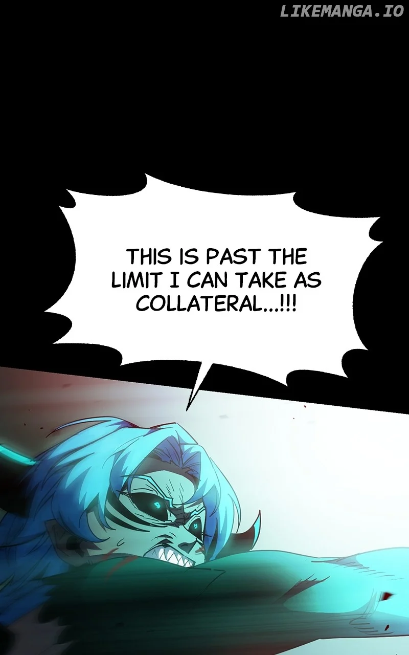 Pyeonghwa Restaurant Chapter 29 page 138