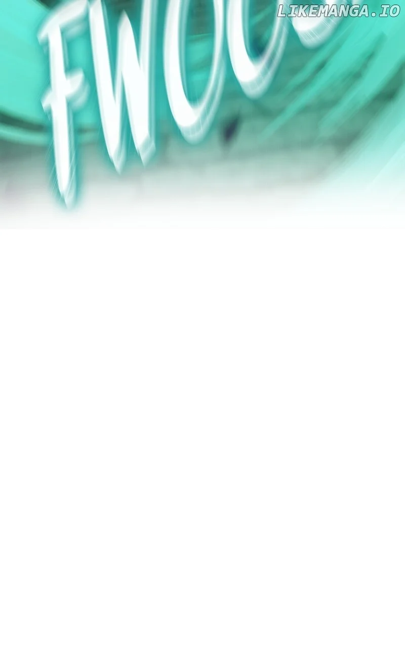Pyeonghwa Restaurant Chapter 29 page 146