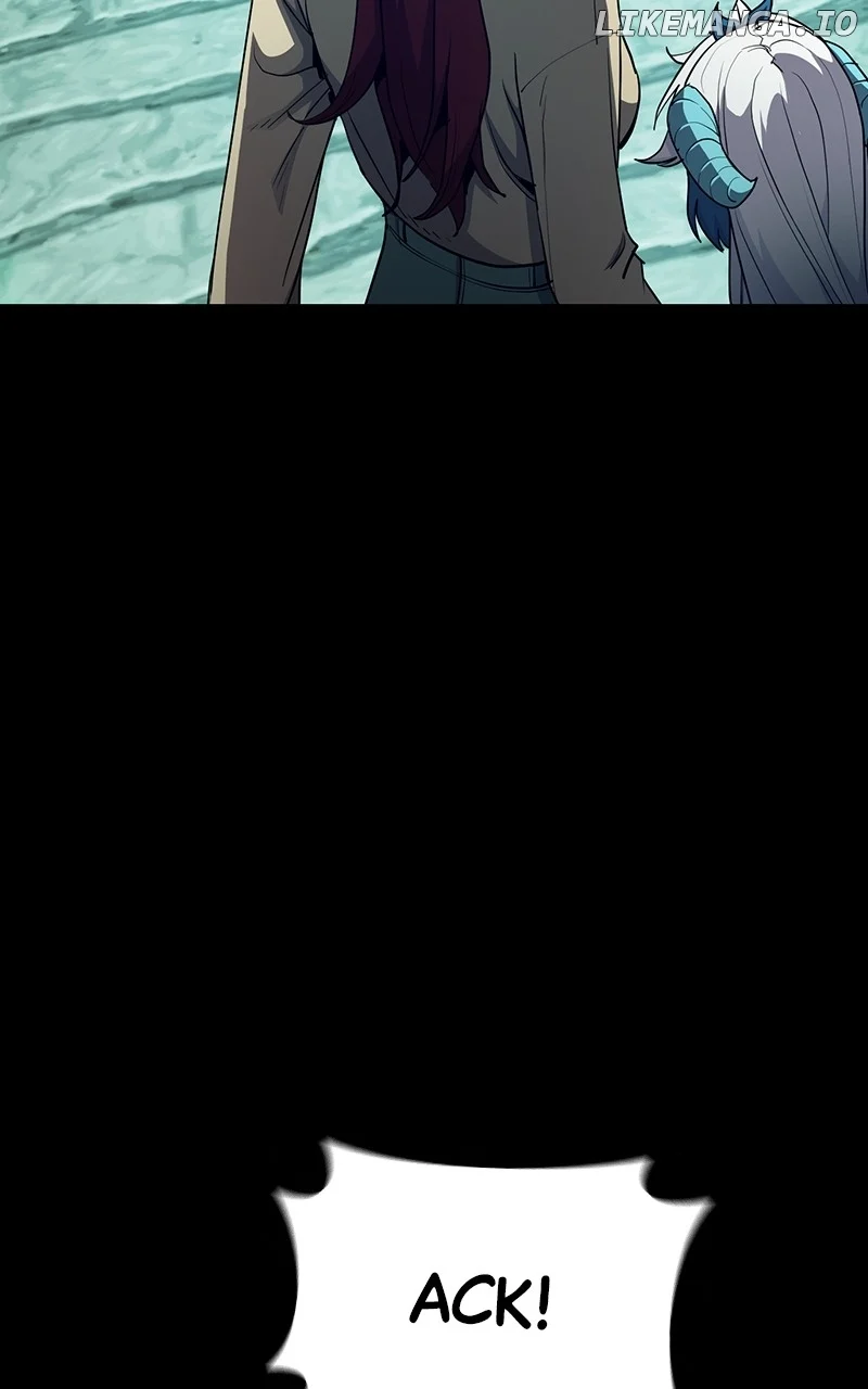 Pyeonghwa Restaurant Chapter 29 page 16