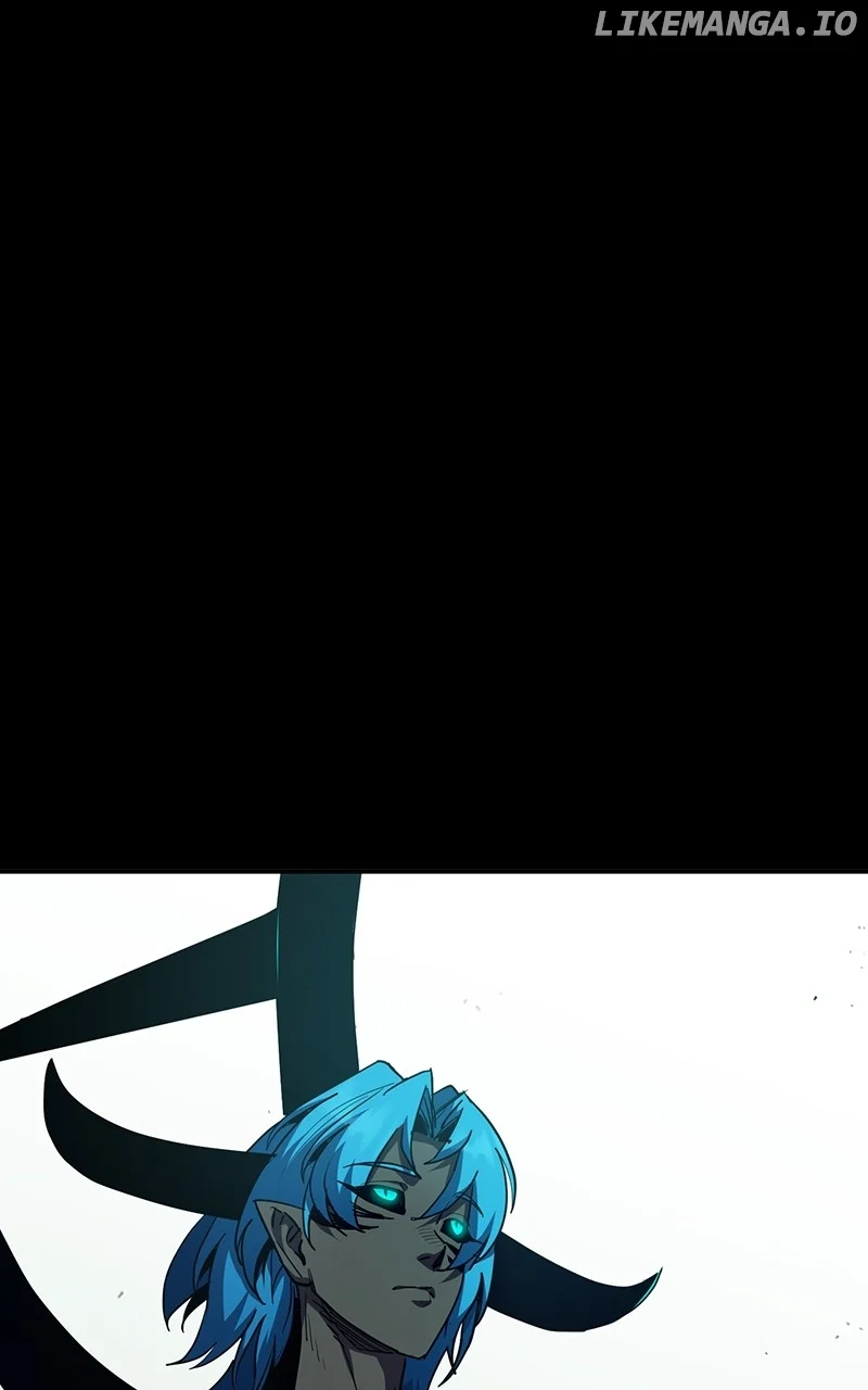 Pyeonghwa Restaurant Chapter 29 page 18