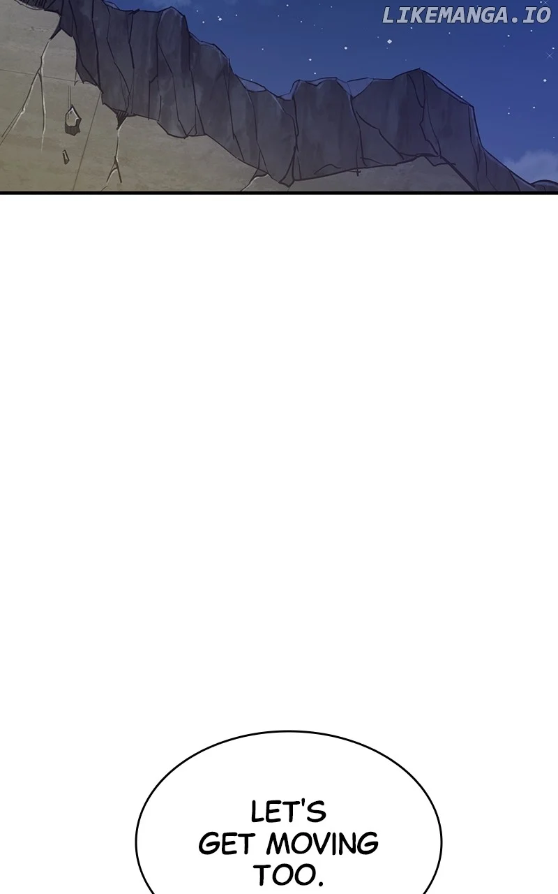 Pyeonghwa Restaurant Chapter 29 page 2