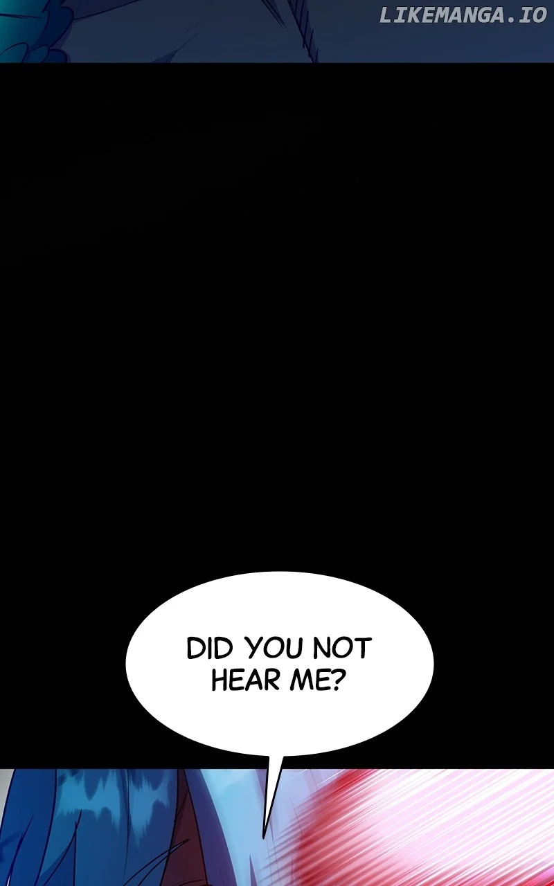 Pyeonghwa Restaurant Chapter 29 page 30