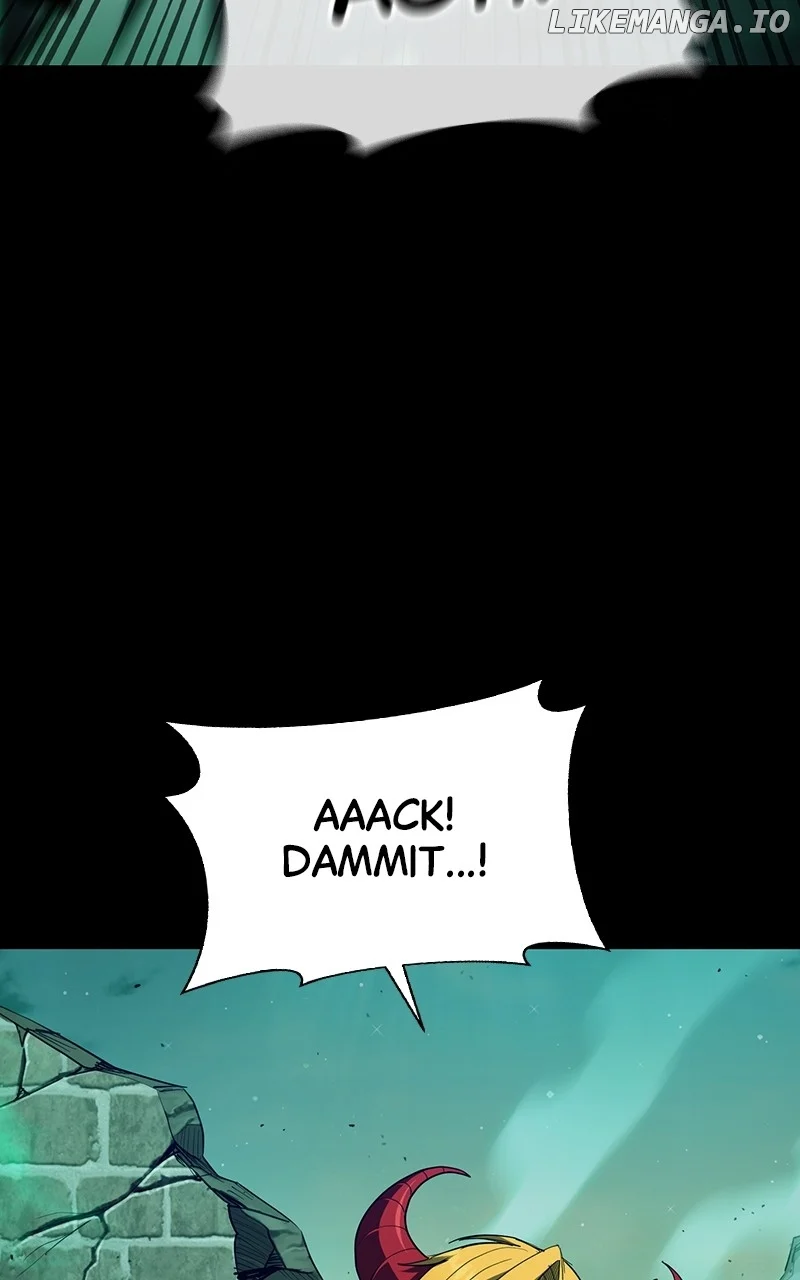 Pyeonghwa Restaurant Chapter 29 page 47