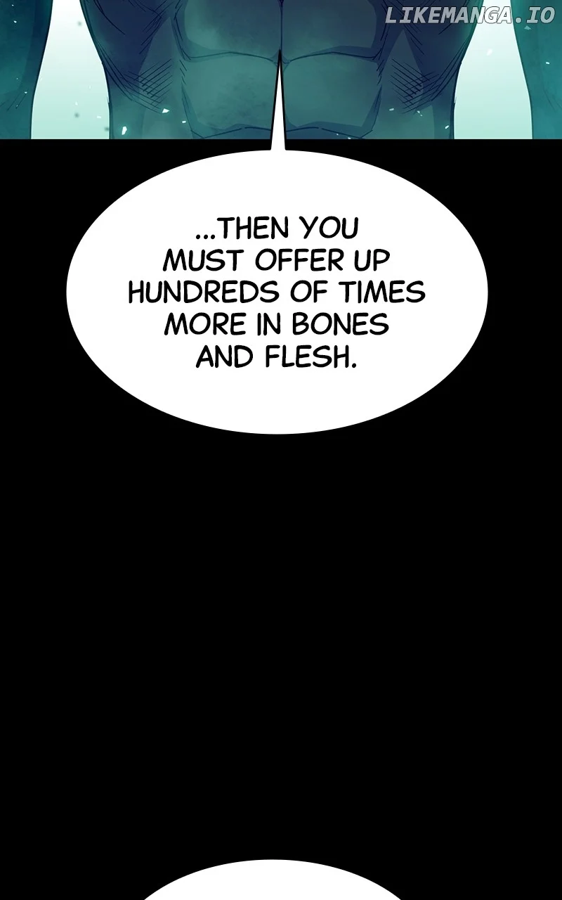 Pyeonghwa Restaurant Chapter 29 page 54