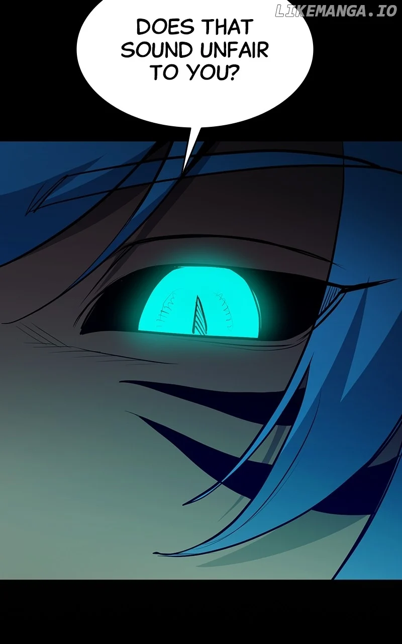 Pyeonghwa Restaurant Chapter 29 page 55