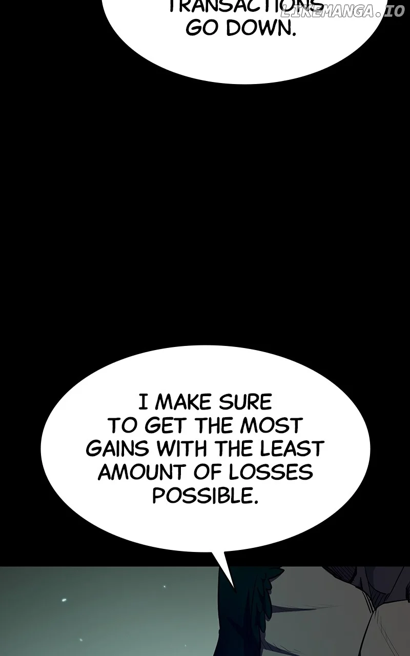 Pyeonghwa Restaurant Chapter 29 page 58