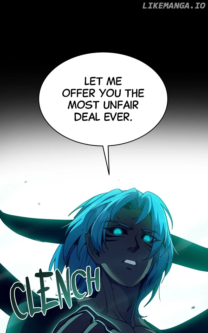 Pyeonghwa Restaurant Chapter 29 page 60