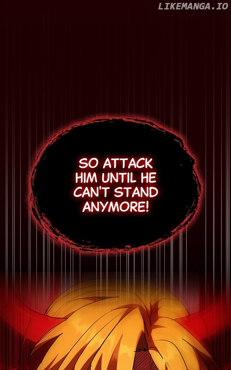 Pyeonghwa Restaurant Chapter 29 page 67