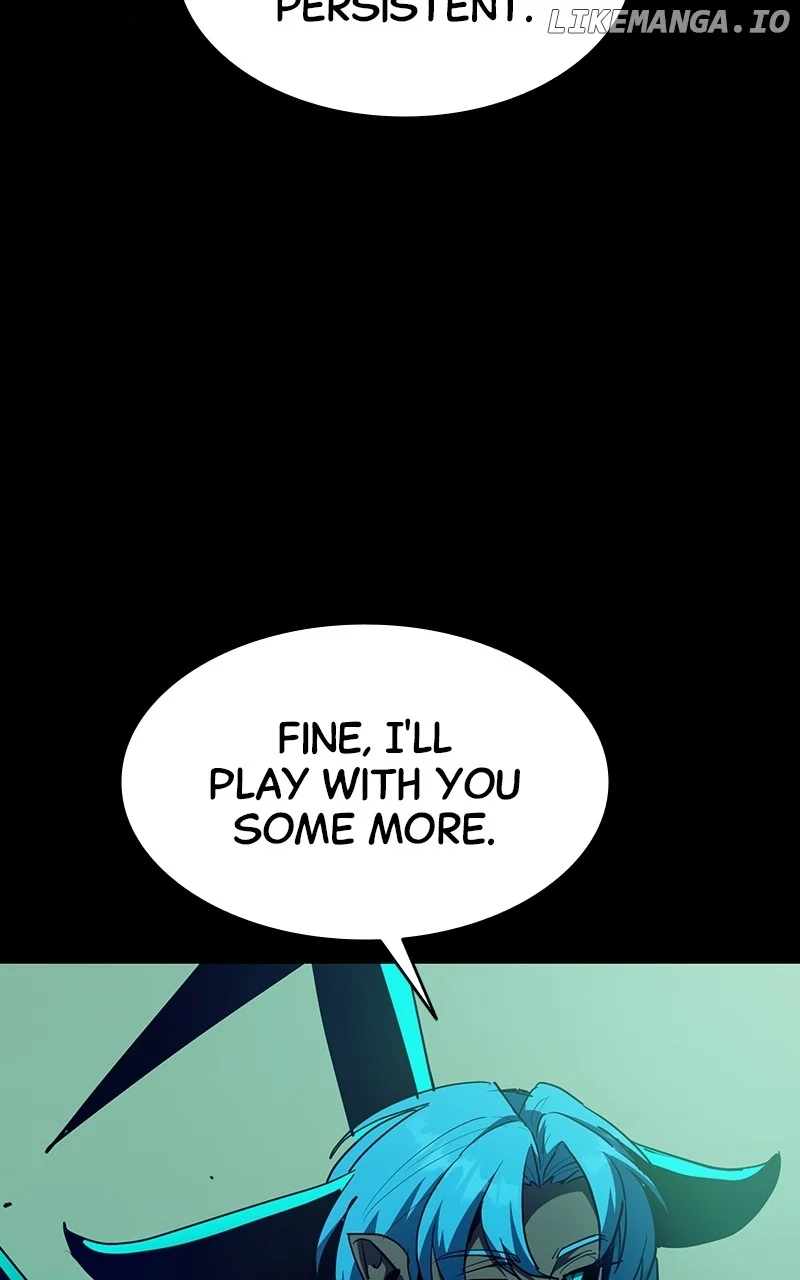 Pyeonghwa Restaurant Chapter 29 page 70