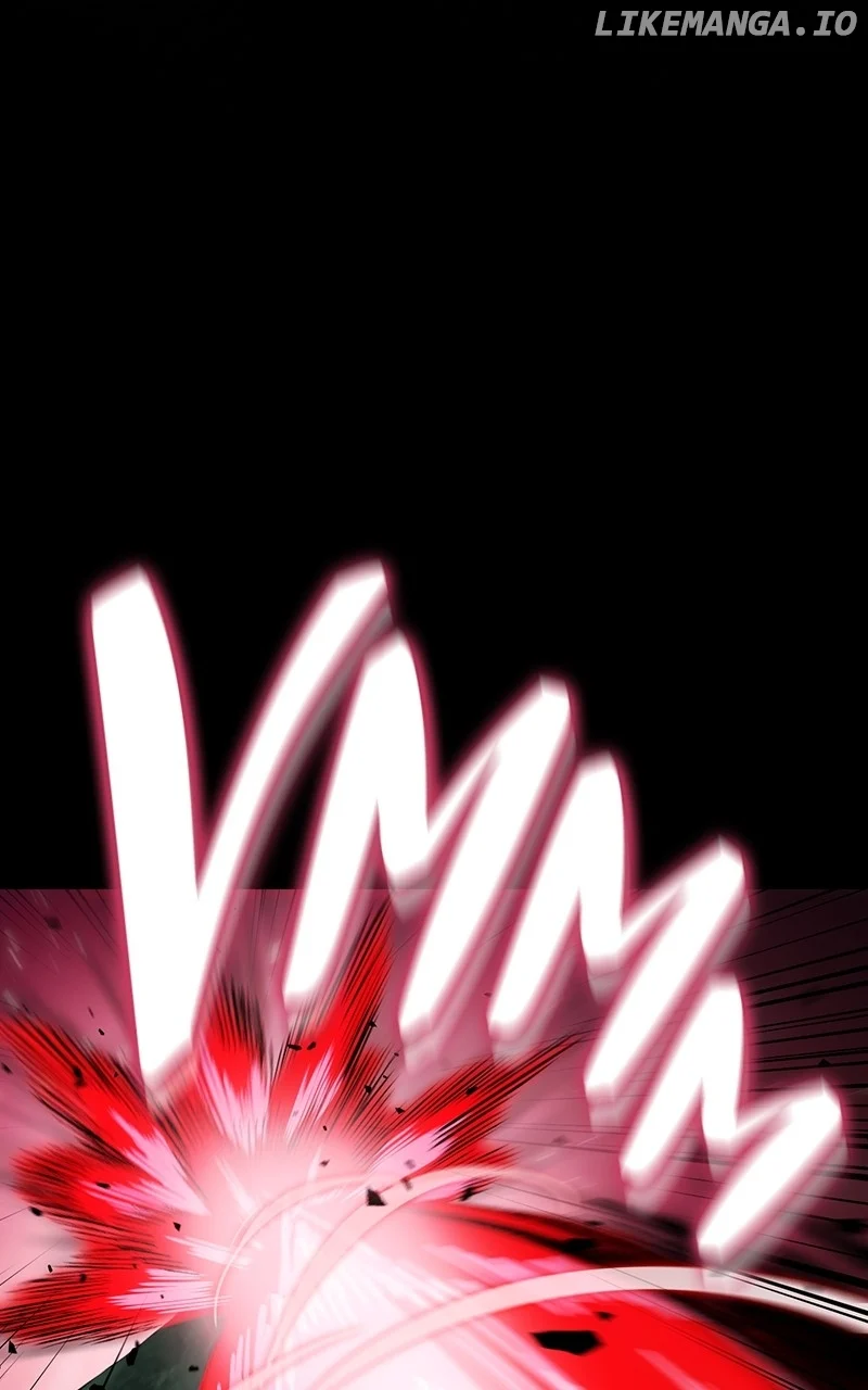 Pyeonghwa Restaurant Chapter 29 page 75