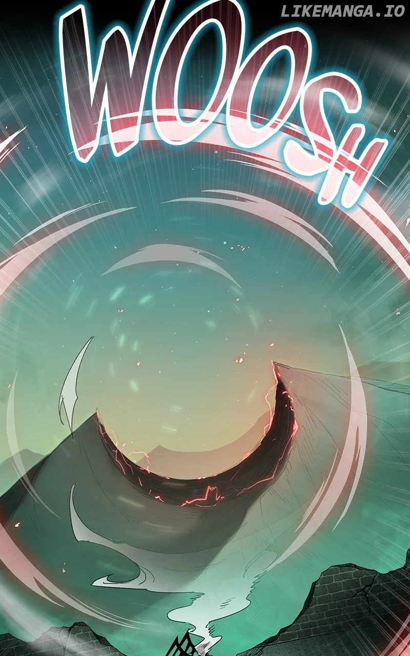 Pyeonghwa Restaurant Chapter 29 page 78