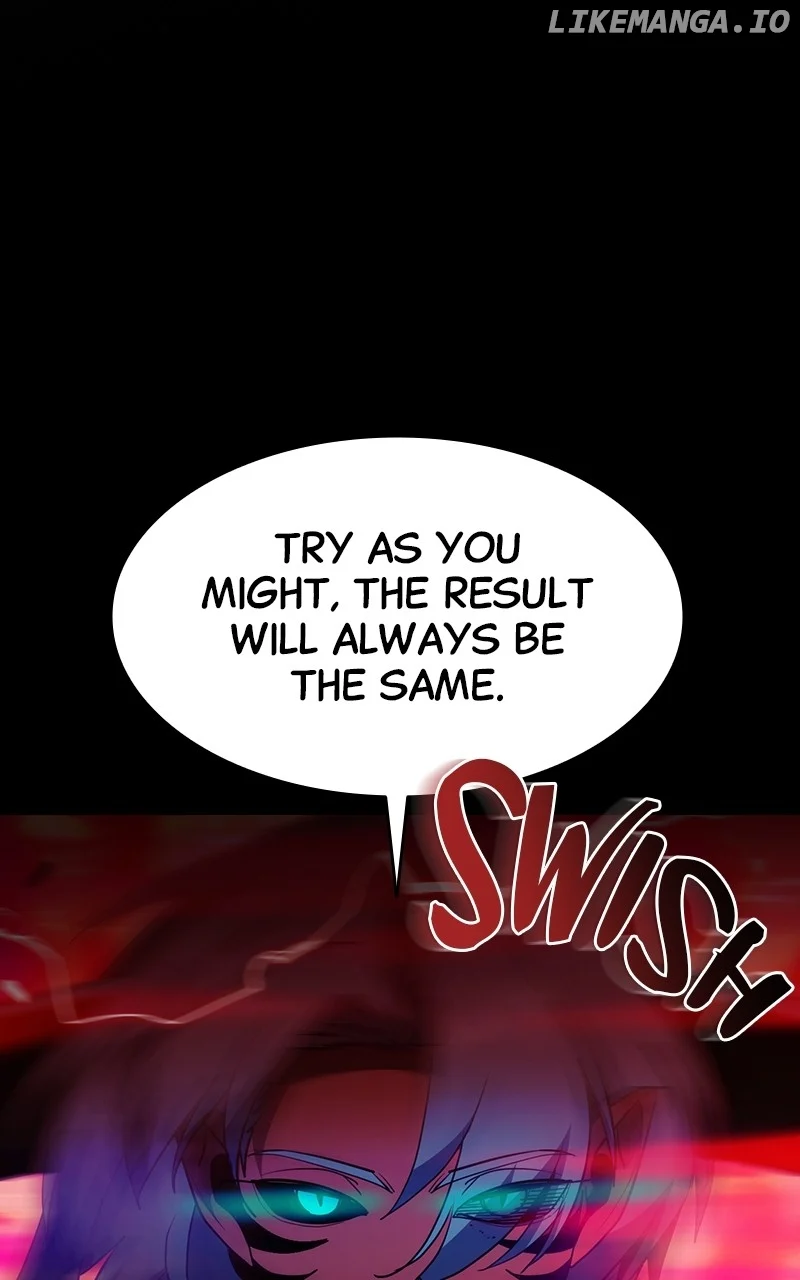 Pyeonghwa Restaurant Chapter 29 page 88