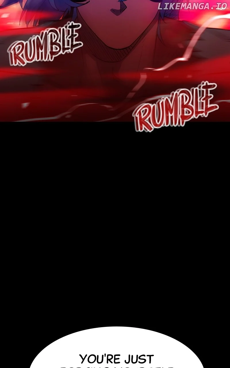 Pyeonghwa Restaurant Chapter 29 page 89