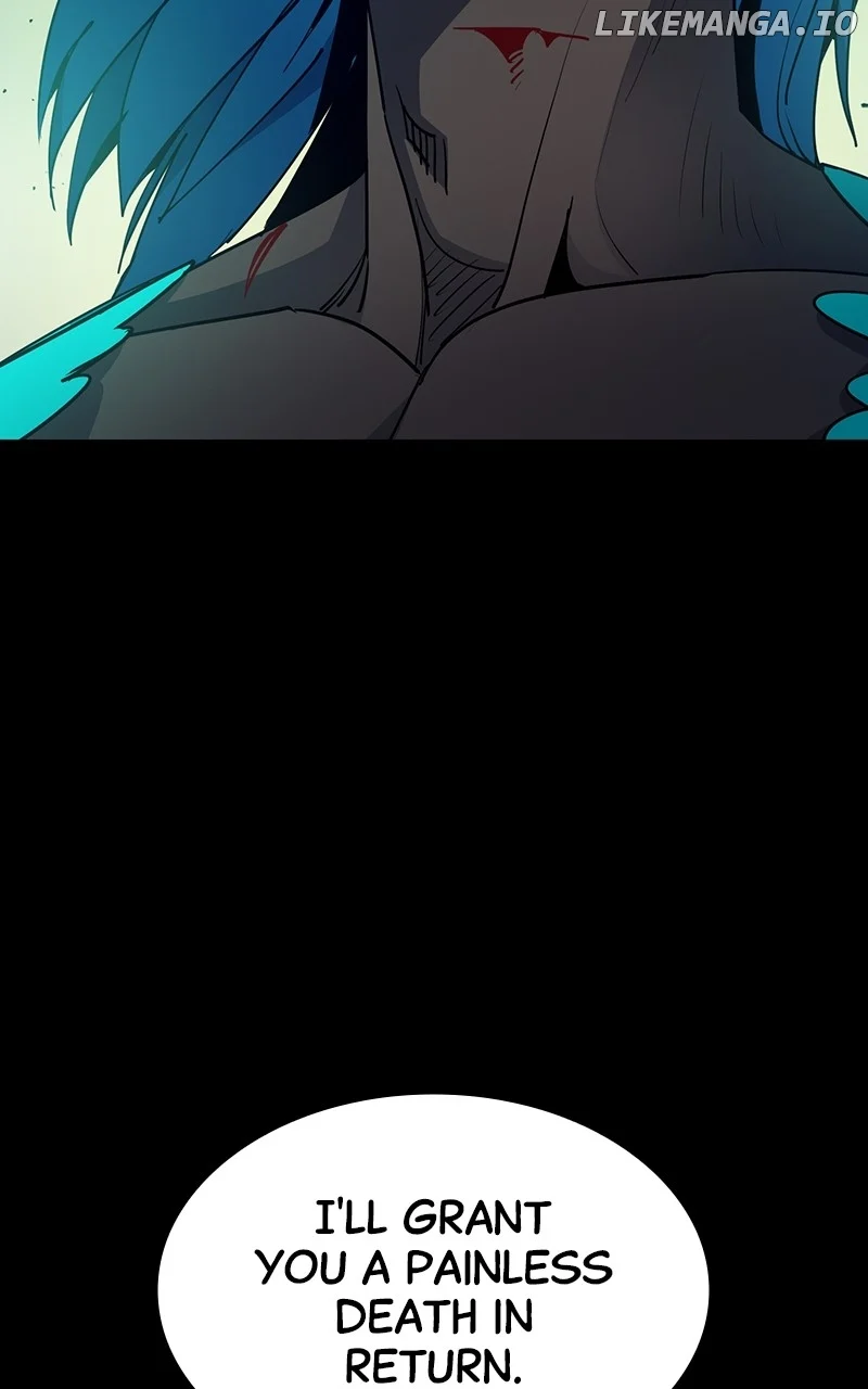 Pyeonghwa Restaurant Chapter 29 page 95
