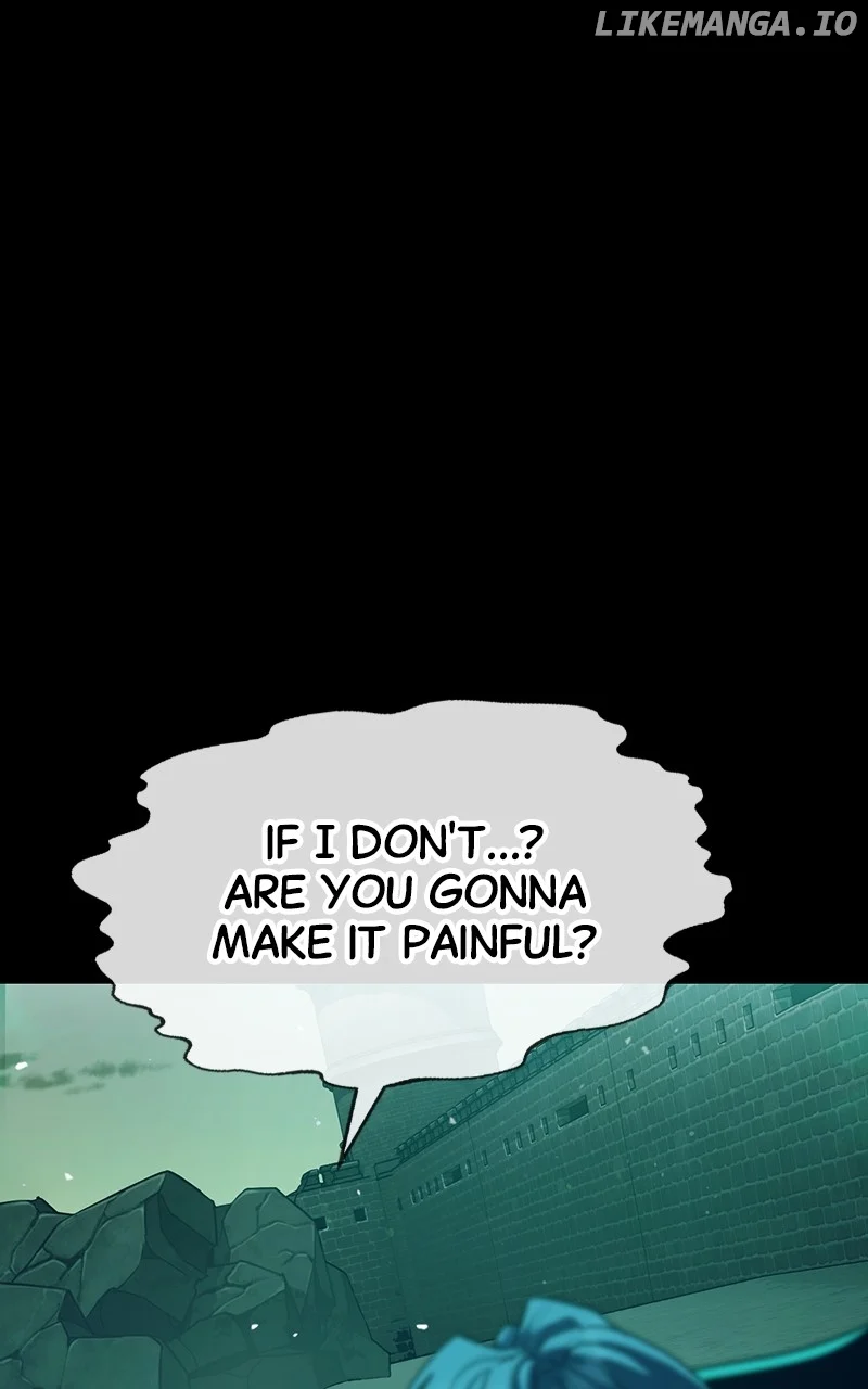 Pyeonghwa Restaurant Chapter 29 page 97