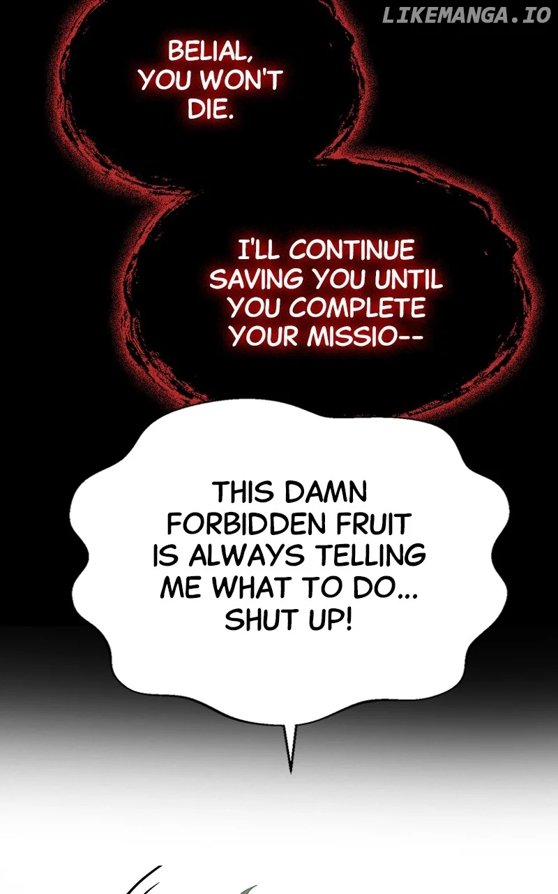 Pyeonghwa Restaurant Chapter 29 page 99