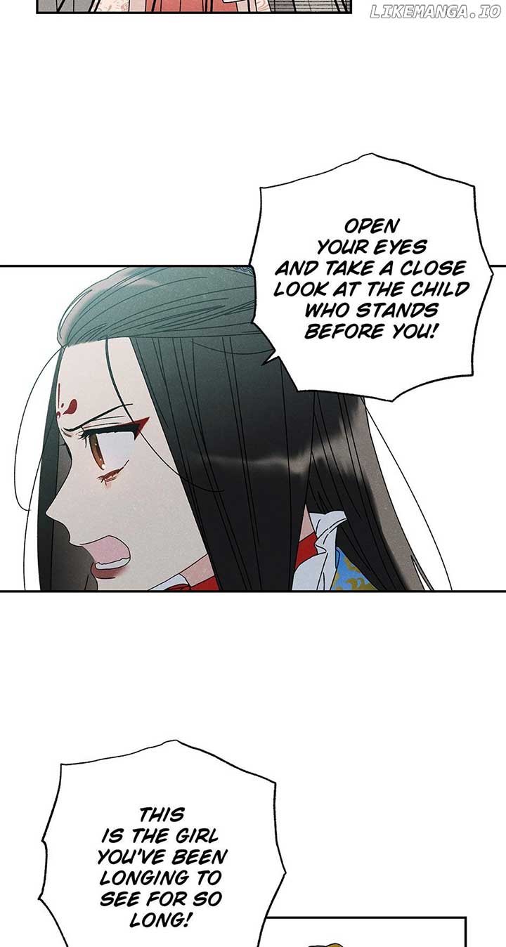 Royal Marriage (2024) Chapter 10 page 12