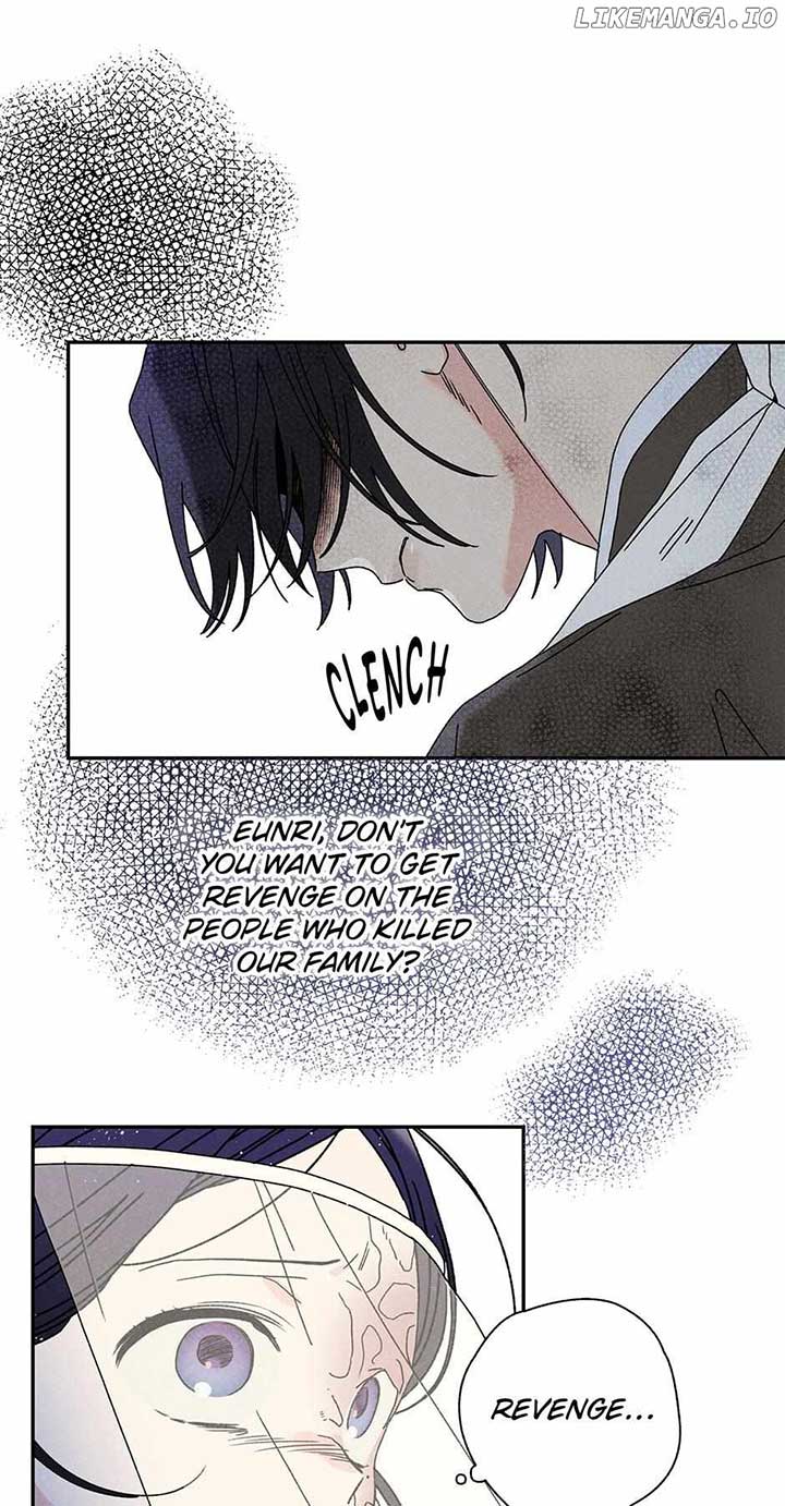 Royal Marriage (2024) Chapter 10 page 24