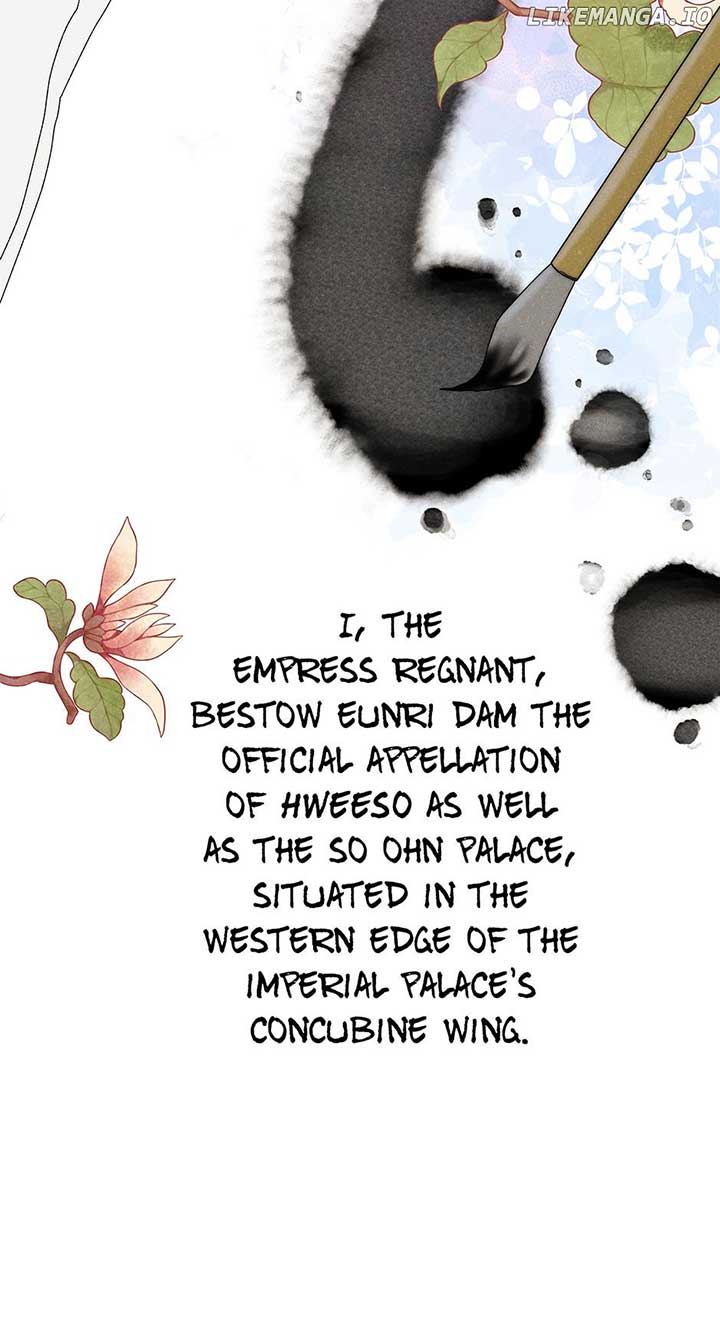 Royal Marriage (2024) Chapter 10 page 56