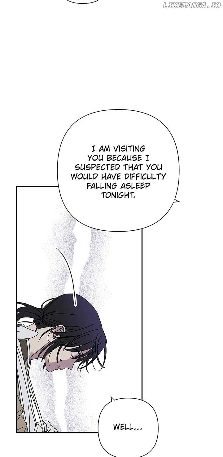 Royal Marriage (2024) Chapter 12 page 13