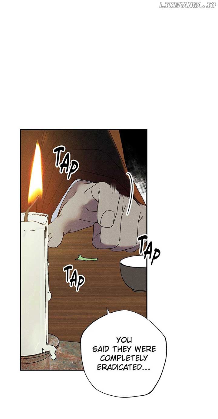 Royal Marriage (2024) Chapter 12 page 52