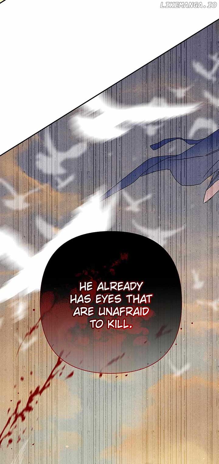 Royal Marriage (2024) Chapter 12 page 67