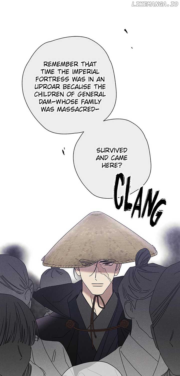 Royal Marriage (2024) Chapter 16 page 15
